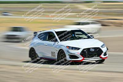 media/May-24-2025-Turn8 Trackdays (Sat) [[034586b55d]]/4 Inter 2/Session 2 (Cotton Corners-Grapevine)/